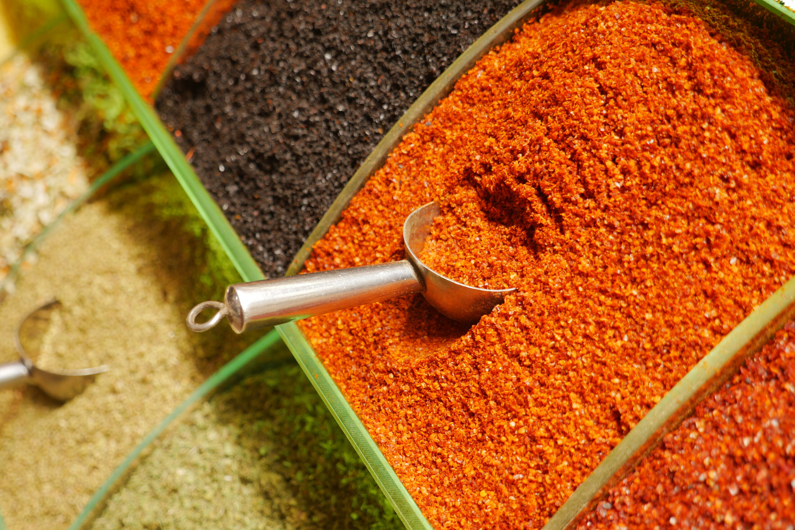 Image hover effect image