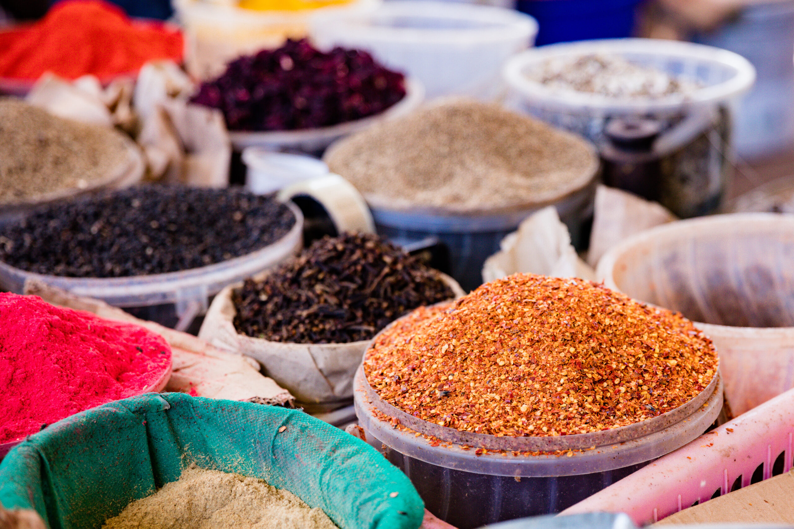 Image hover effect image