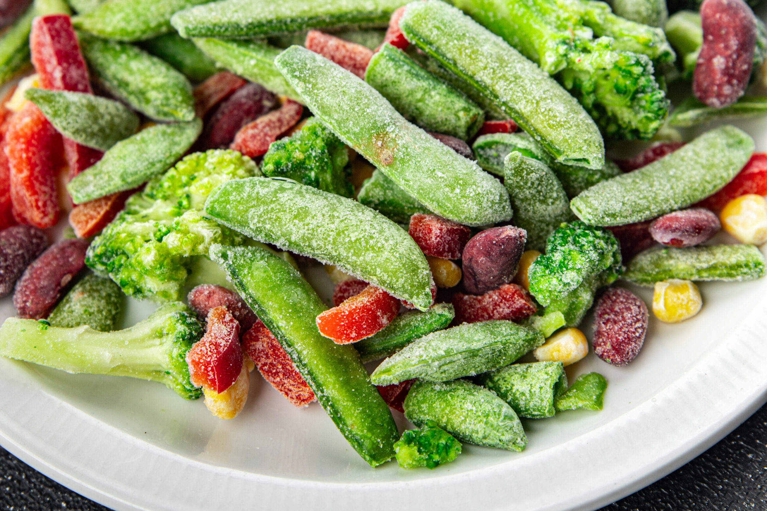 Image hover effect image